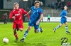 www_PhotoFloh_de_pokal_fkp_wormatia_05_05_2010_043