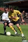 Verbandspokal Quali SGB vs SVH 26.07.2009