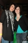 www_PhotoFloh_de_vip_party_oro_03_04_2010_003