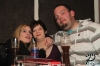 www_PhotoFloh_de_vip_party_oro_03_04_2010_008