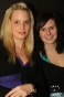 www_PhotoFloh_de_vip_party_oro_03_04_2010_011