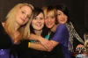 www_PhotoFloh_de_vip_party_oro_03_04_2010_012