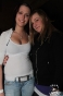 www_PhotoFloh_de_vip_party_oro_03_04_2010_016