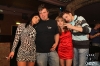 www_PhotoFloh_de_vip_party_oro_03_04_2010_017