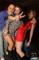 www_PhotoFloh_de_vip_party_oro_03_04_2010_018