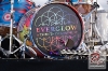 www_PhotoFloh_de_VR_SommerPark_beaU2ful_Everglow_Billigheim_10_07_2021_001
