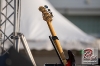 www_PhotoFloh_de_VR_SommerPark_beaU2ful_Everglow_Billigheim_10_07_2021_004