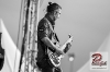 www_PhotoFloh_de_VR_SommerPark_beaU2ful_Everglow_Billigheim_10_07_2021_008