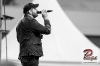 www_PhotoFloh_de_VR_SommerPark_beaU2ful_Everglow_Billigheim_10_07_2021_136