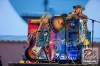 www_PhotoFloh_de_VR_SommerPark_beaU2ful_Everglow_Billigheim_10_07_2021_144