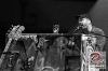 www_PhotoFloh_de_VR_SommerPark_beaU2ful_Everglow_Billigheim_10_07_2021_231