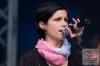 www_PhotoFloh_de_WANDERarena_Festival_AcousticRockNight_Dahn_31_05_2015_001