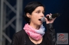 www_PhotoFloh_de_WANDERarena_Festival_AcousticRockNight_Dahn_31_05_2015_002