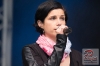 www_PhotoFloh_de_WANDERarena_Festival_AcousticRockNight_Dahn_31_05_2015_003