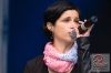 www_PhotoFloh_de_WANDERarena_Festival_AcousticRockNight_Dahn_31_05_2015_004