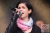 www_PhotoFloh_de_WANDERarena_Festival_AcousticRockNight_Dahn_31_05_2015_005