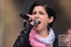www_PhotoFloh_de_WANDERarena_Festival_AcousticRockNight_Dahn_31_05_2015_006