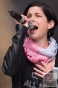 www_PhotoFloh_de_WANDERarena_Festival_AcousticRockNight_Dahn_31_05_2015_007