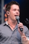 www_PhotoFloh_de_WANDERarena_Festival_AcousticRockNight_Dahn_31_05_2015_008