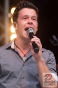 www_PhotoFloh_de_WANDERarena_Festival_AcousticRockNight_Dahn_31_05_2015_009