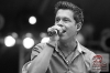www_PhotoFloh_de_WANDERarena_Festival_AcousticRockNight_Dahn_31_05_2015_012
