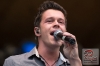www_PhotoFloh_de_WANDERarena_Festival_AcousticRockNight_Dahn_31_05_2015_015