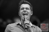 www_PhotoFloh_de_WANDERarena_Festival_AcousticRockNight_Dahn_31_05_2015_016