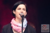 www_PhotoFloh_de_WANDERarena_Festival_AcousticRockNight_Dahn_31_05_2015_018