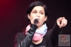 www_PhotoFloh_de_WANDERarena_Festival_AcousticRockNight_Dahn_31_05_2015_021