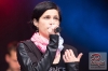 www_PhotoFloh_de_WANDERarena_Festival_AcousticRockNight_Dahn_31_05_2015_022