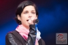 www_PhotoFloh_de_WANDERarena_Festival_AcousticRockNight_Dahn_31_05_2015_023