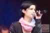 www_PhotoFloh_de_WANDERarena_Festival_AcousticRockNight_Dahn_31_05_2015_024