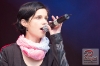 www_PhotoFloh_de_WANDERarena_Festival_AcousticRockNight_Dahn_31_05_2015_025
