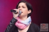 www_PhotoFloh_de_WANDERarena_Festival_AcousticRockNight_Dahn_31_05_2015_027