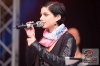 www_PhotoFloh_de_WANDERarena_Festival_AcousticRockNight_Dahn_31_05_2015_028