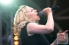 www_PhotoFloh_de_WANDERarena_Festival_AcousticRockNight_Dahn_31_05_2015_033