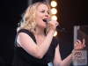 www_PhotoFloh_de_WANDERarena_Festival_AcousticRockNight_Dahn_31_05_2015_036
