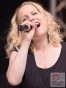 www_PhotoFloh_de_WANDERarena_Festival_AcousticRockNight_Dahn_31_05_2015_037