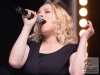 www_PhotoFloh_de_WANDERarena_Festival_AcousticRockNight_Dahn_31_05_2015_038
