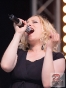 www_PhotoFloh_de_WANDERarena_Festival_AcousticRockNight_Dahn_31_05_2015_039