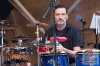 www_PhotoFloh_de_WANDERarena_Festival_AcousticRockNight_Dahn_31_05_2015_045