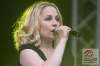 www_PhotoFloh_de_WANDERarena_Festival_AcousticRockNight_Dahn_31_05_2015_051