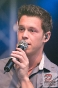 www_PhotoFloh_de_WANDERarena_Festival_AcousticRockNight_Dahn_31_05_2015_059