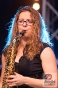 www_PhotoFloh_de_WANDERarena_Festival_AcousticRockNight_Dahn_31_05_2015_070