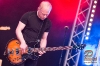 www_PhotoFloh_de_WANDERarena_Festival_AcousticRockNight_Dahn_31_05_2015_073