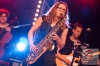 www_PhotoFloh_de_WANDERarena_Festival_AcousticRockNight_Dahn_31_05_2015_076
