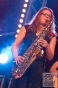 www_PhotoFloh_de_WANDERarena_Festival_AcousticRockNight_Dahn_31_05_2015_077