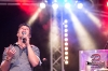 www_PhotoFloh_de_WANDERarena_Festival_AcousticRockNight_Dahn_31_05_2015_078