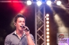 www_PhotoFloh_de_WANDERarena_Festival_AcousticRockNight_Dahn_31_05_2015_079
