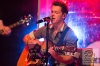 www_PhotoFloh_de_WANDERarena_Festival_AcousticRockNight_Dahn_31_05_2015_081